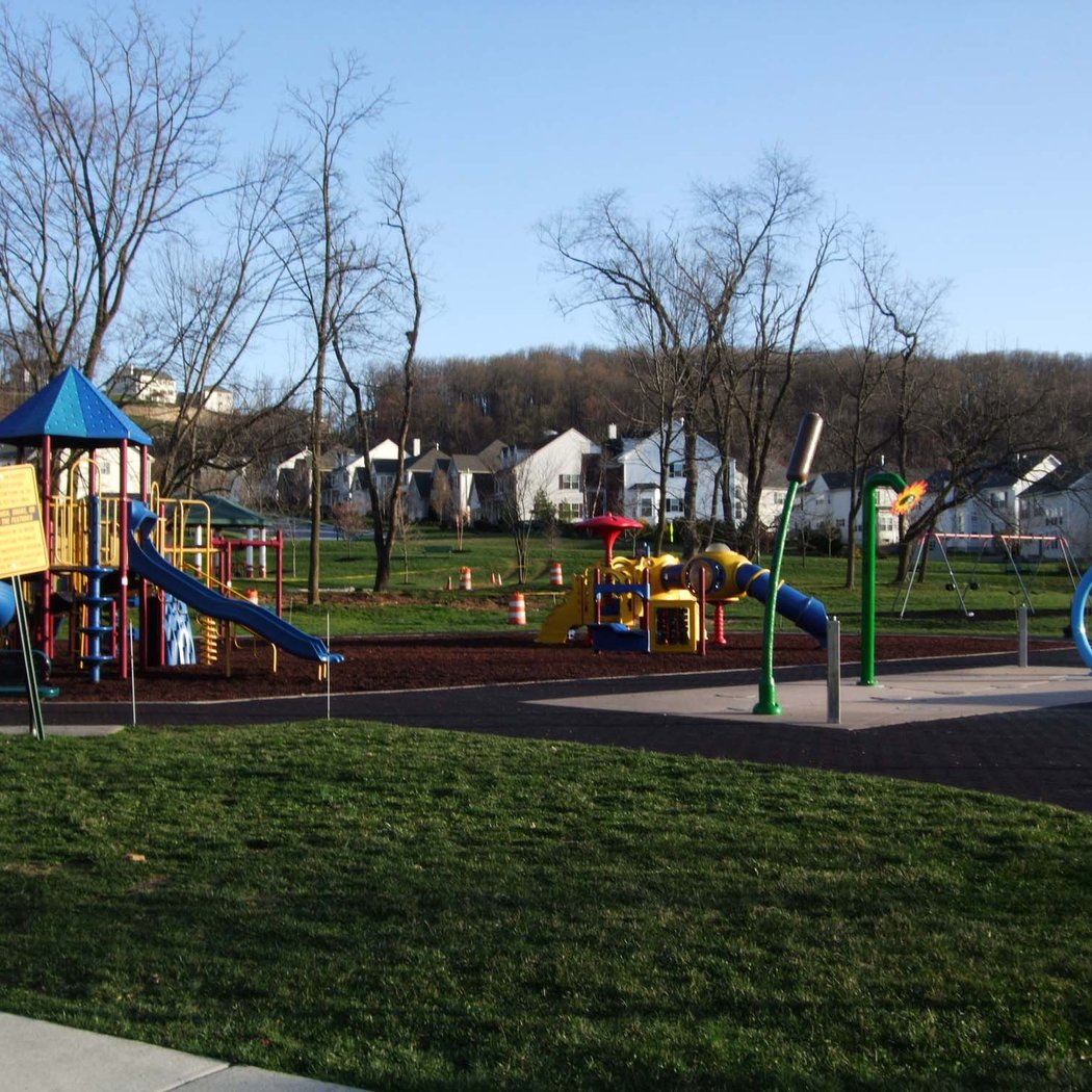 Bell Tavern Park 2